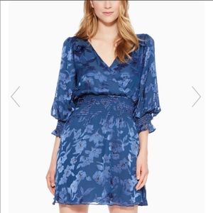 Parker Santina Dress